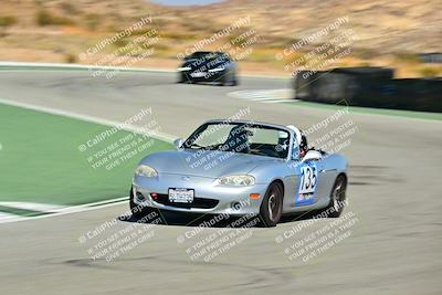 media/Sep-28-2025-Speed Ventures (Sun) [[cf5fbece84]]/Black group/Turn 5 and 6/